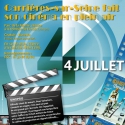 mairie Carrieres-sur-Seine - affiche cinema 3